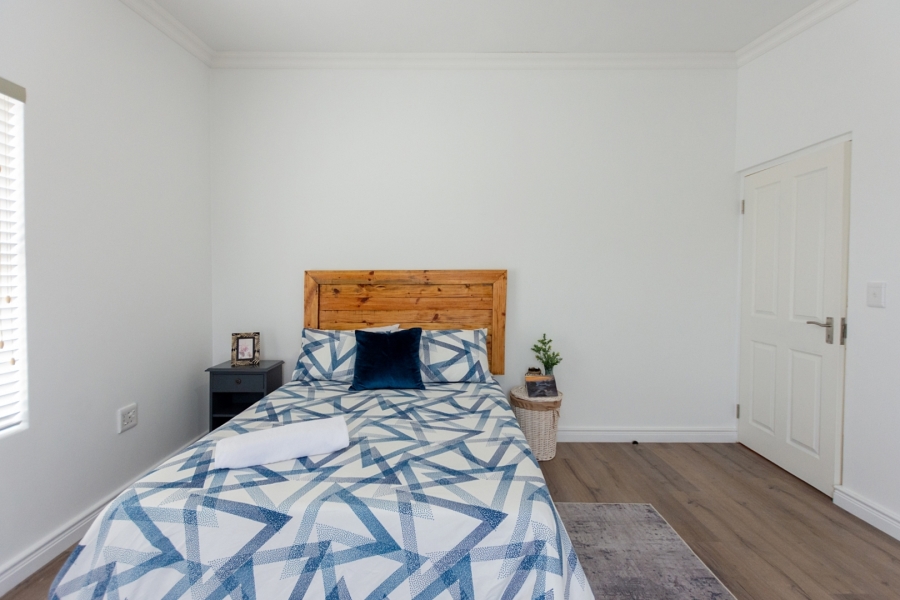 3 Bedroom Property for Sale in Britannia Bay Western Cape